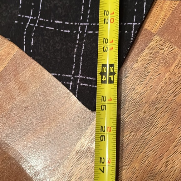 Like new Torrid lined jacket - Picture 14 of 16